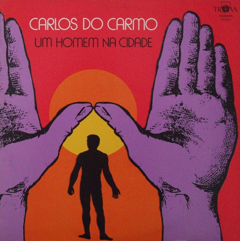 In Memoriam: Carlos do Carmo yH5BAEAAAAALAAAAAABAAEAAAIBRAA7 - In Memoriam: Carlos do Carmo