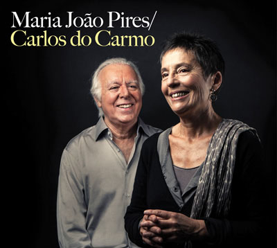 In Memoriam: Carlos do Carmo yH5BAEAAAAALAAAAAABAAEAAAIBRAA7 - In Memoriam: Carlos do Carmo