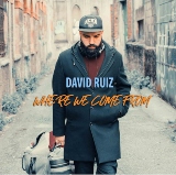 David Ruiz yH5BAEAAAAALAAAAAABAAEAAAIBRAA7 - David Ruiz