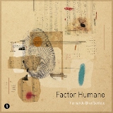 Fernando Brox Sexteto yH5BAEAAAAALAAAAAABAAEAAAIBRAA7 - Fernando Brox Sexteto