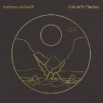Matthew Halsall yH5BAEAAAAALAAAAAABAAEAAAIBRAA7 - Matthew Halsall