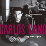 Omar Jurado y Juan Miguel Morales. Carlos Cano: Voces para una biografía yH5BAEAAAAALAAAAAABAAEAAAIBRAA7 - Omar Jurado y Juan Miguel Morales. Carlos Cano: Voces para una biografía