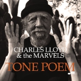 Charles Lloyd & The Marvels yH5BAEAAAAALAAAAAABAAEAAAIBRAA7 - Charles Lloyd & The Marvels