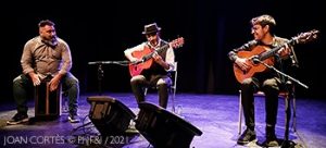 Rycardo Moreno (guitarra) Víctor Franco (guitarra) yH5BAEAAAAALAAAAAABAAEAAAIBRAA7 - Rycardo Moreno (guitarra) Víctor Franco (guitarra)