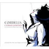 Cordelia yH5BAEAAAAALAAAAAABAAEAAAIBRAA7 - Cordelia