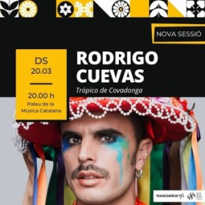 Rodrigo Cuevas yH5BAEAAAAALAAAAAABAAEAAAIBRAA7 - Rodrigo Cuevas