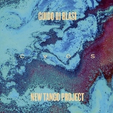 Guido Di Blasi. New Tango Project yH5BAEAAAAALAAAAAABAAEAAAIBRAA7 - Guido Di Blasi. New Tango Project
