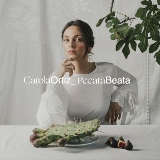 Carola Ortiz yH5BAEAAAAALAAAAAABAAEAAAIBRAA7 - Carola Ortiz