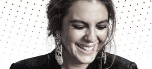 Alba Molina & Joselito Acedo yH5BAEAAAAALAAAAAABAAEAAAIBRAA7 - Alba Molina & Joselito Acedo