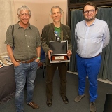 Brad Mehldau yH5BAEAAAAALAAAAAABAAEAAAIBRAA7 - Brad Mehldau