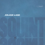 Julian Lage yH5BAEAAAAALAAAAAABAAEAAAIBRAA7 - Julian Lage
