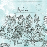 Aigua (Joan Peiró & Lies Hendrix) yH5BAEAAAAALAAAAAABAAEAAAIBRAA7 - Aigua (Joan Peiró & Lies Hendrix)