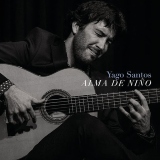 Yago Santos yH5BAEAAAAALAAAAAABAAEAAAIBRAA7 - Yago Santos