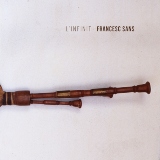 Francesc Sans yH5BAEAAAAALAAAAAABAAEAAAIBRAA7 - Francesc Sans