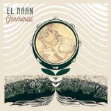 El Naán yH5BAEAAAAALAAAAAABAAEAAAIBRAA7 - El Naán