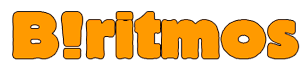 B-ritmos