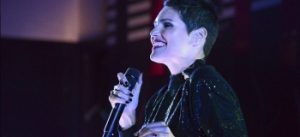 Festival de Fado Barcelona 2021 yH5BAEAAAAALAAAAAABAAEAAAIBRAA7 - Festival de Fado Barcelona 2021