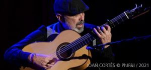 Miguel Ortega (cante) Rafael Rodríguez (guitarra) yH5BAEAAAAALAAAAAABAAEAAAIBRAA7 - Miguel Ortega (cante) Rafael Rodríguez (guitarra)
