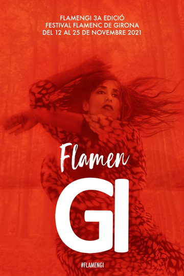 FlamenGi 3A edición yH5BAEAAAAALAAAAAABAAEAAAIBRAA7 - FlamenGi 3A edición