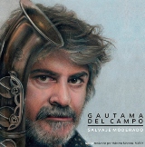 Gautama del Campo yH5BAEAAAAALAAAAAABAAEAAAIBRAA7 - Gautama del Campo