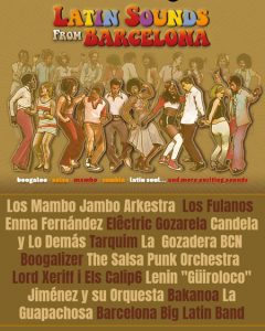 Blackcelona 5 yH5BAEAAAAALAAAAAABAAEAAAIBRAA7 - Blackcelona 5