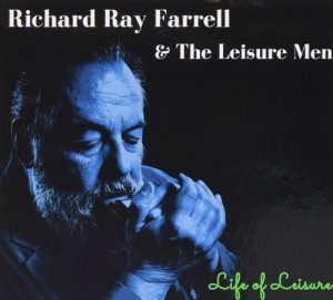 Richard Ray Farrell yH5BAEAAAAALAAAAAABAAEAAAIBRAA7 - Richard Ray Farrell
