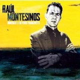 Raúl Montesinos yH5BAEAAAAALAAAAAABAAEAAAIBRAA7 - Raúl Montesinos