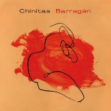 Barragán yH5BAEAAAAALAAAAAABAAEAAAIBRAA7 - Barragán