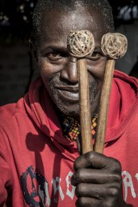 CASAMANCE. LA MÚSICA DE LA TIERRA yH5BAEAAAAALAAAAAABAAEAAAIBRAA7 - CASAMANCE. LA MÚSICA DE LA TIERRA