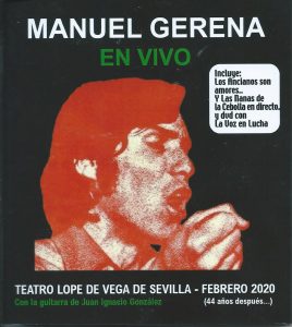 Manuel Gerena regresa a Catalunya yH5BAEAAAAALAAAAAABAAEAAAIBRAA7 - Manuel Gerena regresa a Catalunya