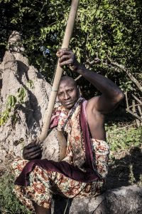 CASAMANCE. LA MÚSICA DE LA TIERRA yH5BAEAAAAALAAAAAABAAEAAAIBRAA7 - CASAMANCE. LA MÚSICA DE LA TIERRA