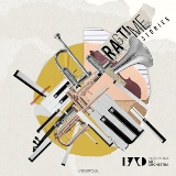 Barcelona Art Orchestra yH5BAEAAAAALAAAAAABAAEAAAIBRAA7 - Barcelona Art Orchestra