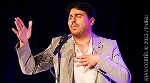 Morenito hijo y José del Tomate yH5BAEAAAAALAAAAAABAAEAAAIBRAA7 - Morenito hijo y José del Tomate