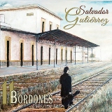 Salvador Gutiérrez yH5BAEAAAAALAAAAAABAAEAAAIBRAA7 - Salvador Gutiérrez