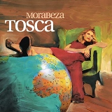 Tosca. yH5BAEAAAAALAAAAAABAAEAAAIBRAA7 - Tosca.