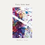 Tracy Sirés Neal yH5BAEAAAAALAAAAAABAAEAAAIBRAA7 - Tracy Sirés Neal