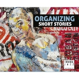 Organizing yH5BAEAAAAALAAAAAABAAEAAAIBRAA7 - Organizing