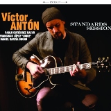 Víctor Antón yH5BAEAAAAALAAAAAABAAEAAAIBRAA7 - Víctor Antón