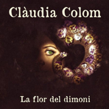 Clàudia Colom yH5BAEAAAAALAAAAAABAAEAAAIBRAA7 - Clàudia Colom