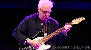 Bill Frisell yH5BAEAAAAALAAAAAABAAEAAAIBRAA7 - Bill Frisell