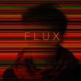 Flux yH5BAEAAAAALAAAAAABAAEAAAIBRAA7 - Flux