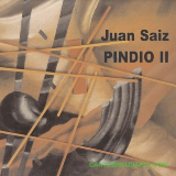 Juan Saiz yH5BAEAAAAALAAAAAABAAEAAAIBRAA7 - Juan Saiz