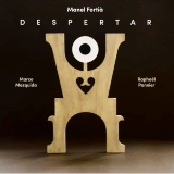 Manel Fortià yH5BAEAAAAALAAAAAABAAEAAAIBRAA7 - Manel Fortià