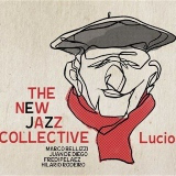 The New Jazz Collective yH5BAEAAAAALAAAAAABAAEAAAIBRAA7 - The New Jazz Collective