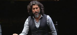 Desvario. Flamenco 22 Nou Barris yH5BAEAAAAALAAAAAABAAEAAAIBRAA7 - Desvario. Flamenco 22 Nou Barris