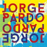 Jorge Pardo yH5BAEAAAAALAAAAAABAAEAAAIBRAA7 - Jorge Pardo