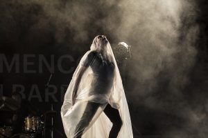 Crónica de Desvarío 2022 yH5BAEAAAAALAAAAAABAAEAAAIBRAA7 - Crónica de Desvarío 2022