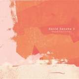 David Sancho 3 yH5BAEAAAAALAAAAAABAAEAAAIBRAA7 - David Sancho 3
