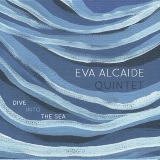Eva Alcaide Quintet yH5BAEAAAAALAAAAAABAAEAAAIBRAA7 - Eva Alcaide Quintet