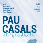 41 FESTIVAL PAU CASALS yH5BAEAAAAALAAAAAABAAEAAAIBRAA7 - 41 FESTIVAL PAU CASALS